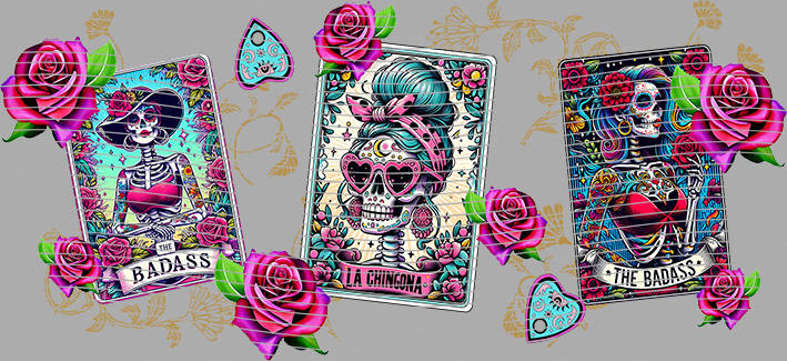 16oz Halloween-J12-35